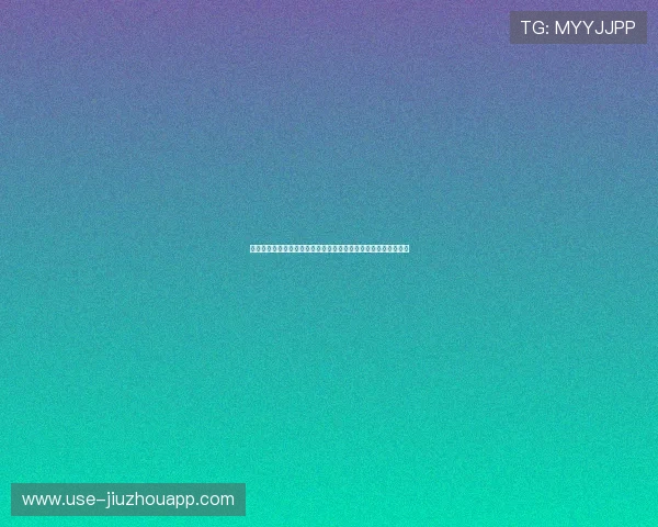结合世界杯热点,全面介绍真人百家樂玩法的最新玩法与投注技巧 结合世界杯热点,全面介绍真人百家樂玩法的最新玩法与投注技巧