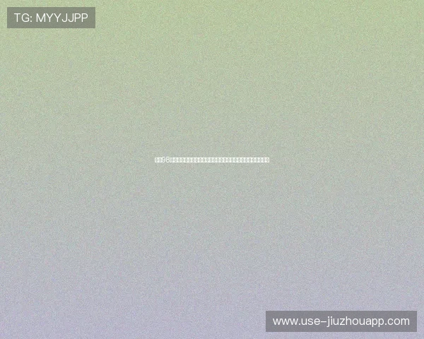 拳皇98娱乐：结合世界杯热潮打造的格斗游戏赛事报道与最新娱乐资讯